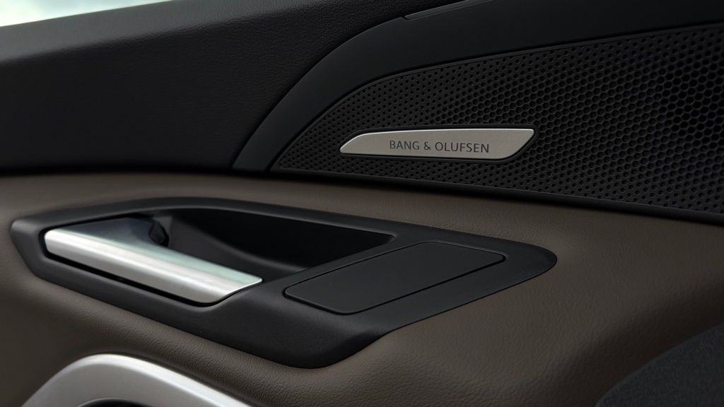 Thumbnail: 2026 Audi Q5 - 13