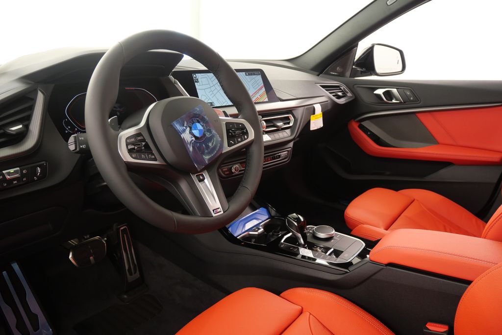 2024 BMW 2 Series 228i 13