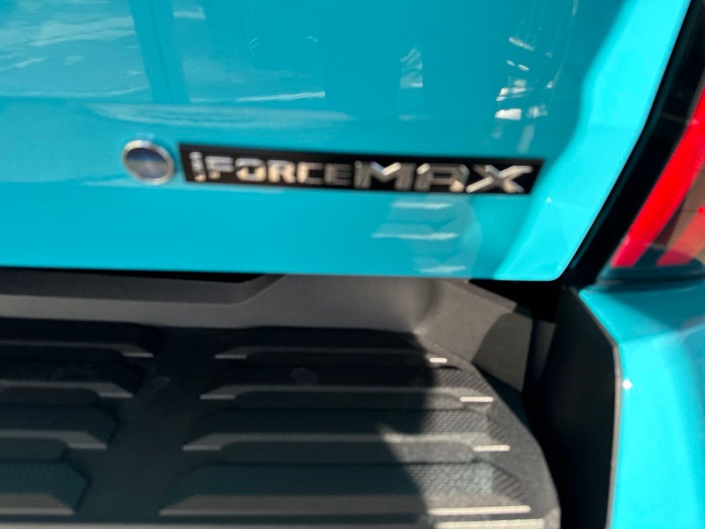 Thumbnail: 2026 Toyota Tundra - 18