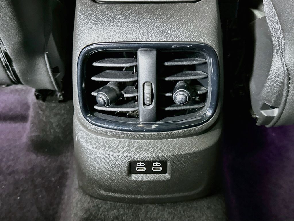 Thumbnail: 2024 MINI Cooper Countryman - 26
