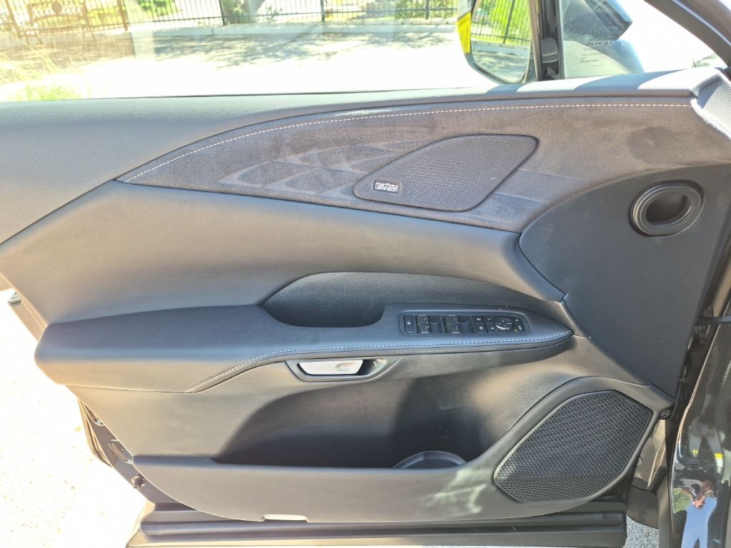 Used Car 2024 Lexus Rx  500h F Sport Performance For Sale Under $70,000 In Austin, Texas