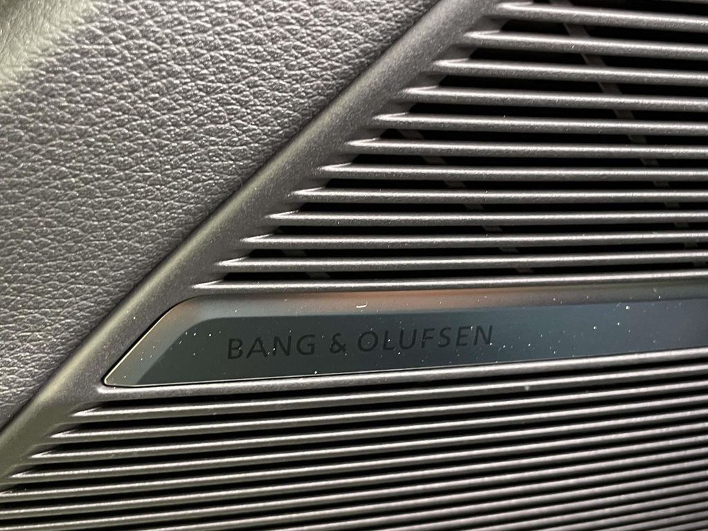 2026 Audi Q7 55 Premium Plus  at Luther Ford