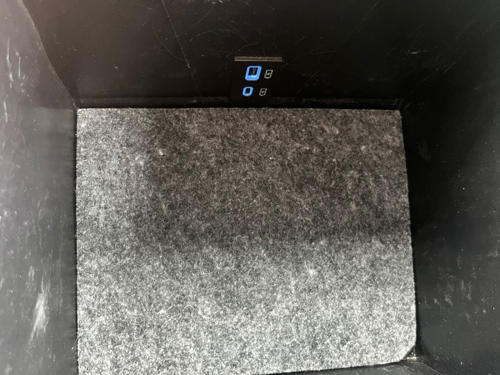 2021 Toyota Tacoma TRD Off-Road Gray at South Hills Kia