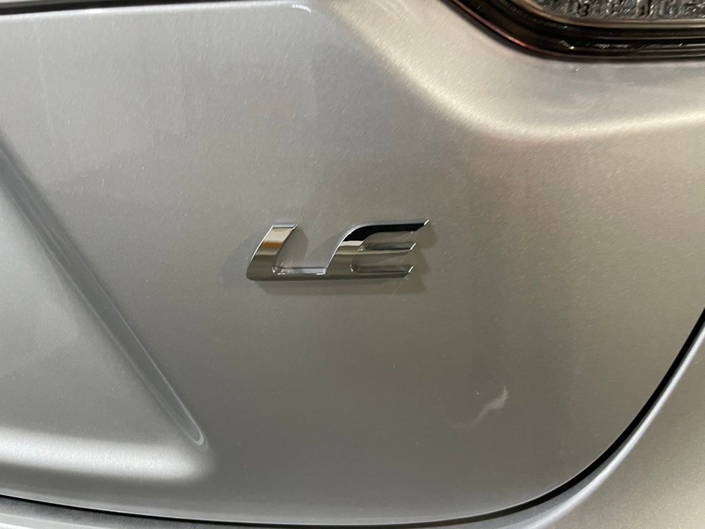 New Car 2025 Toyota Corolla  Le For Sale Under $35,000 In San Juan, Puerto Rico