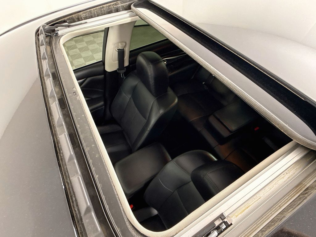 car-gallery-22