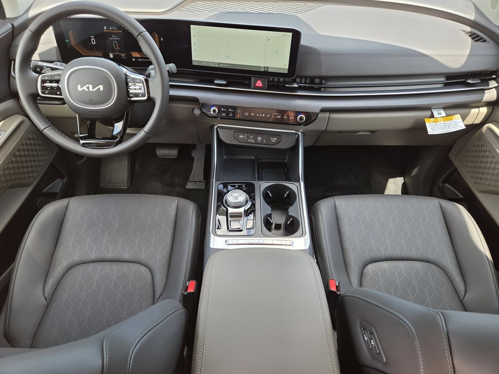 car-gallery-20