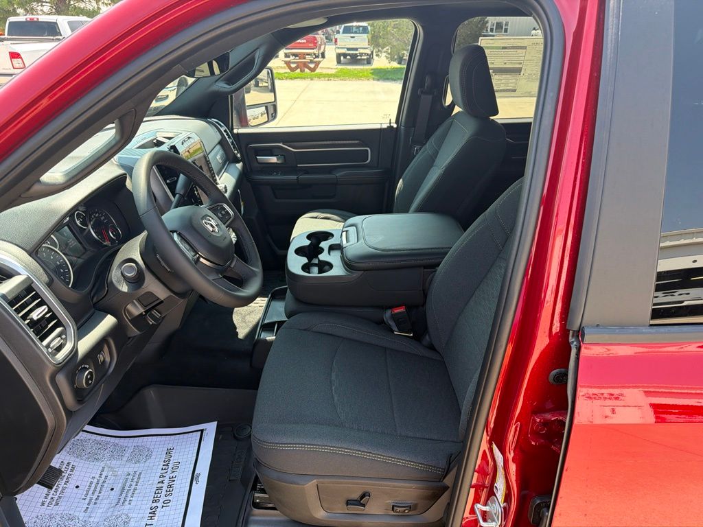 Ram250010