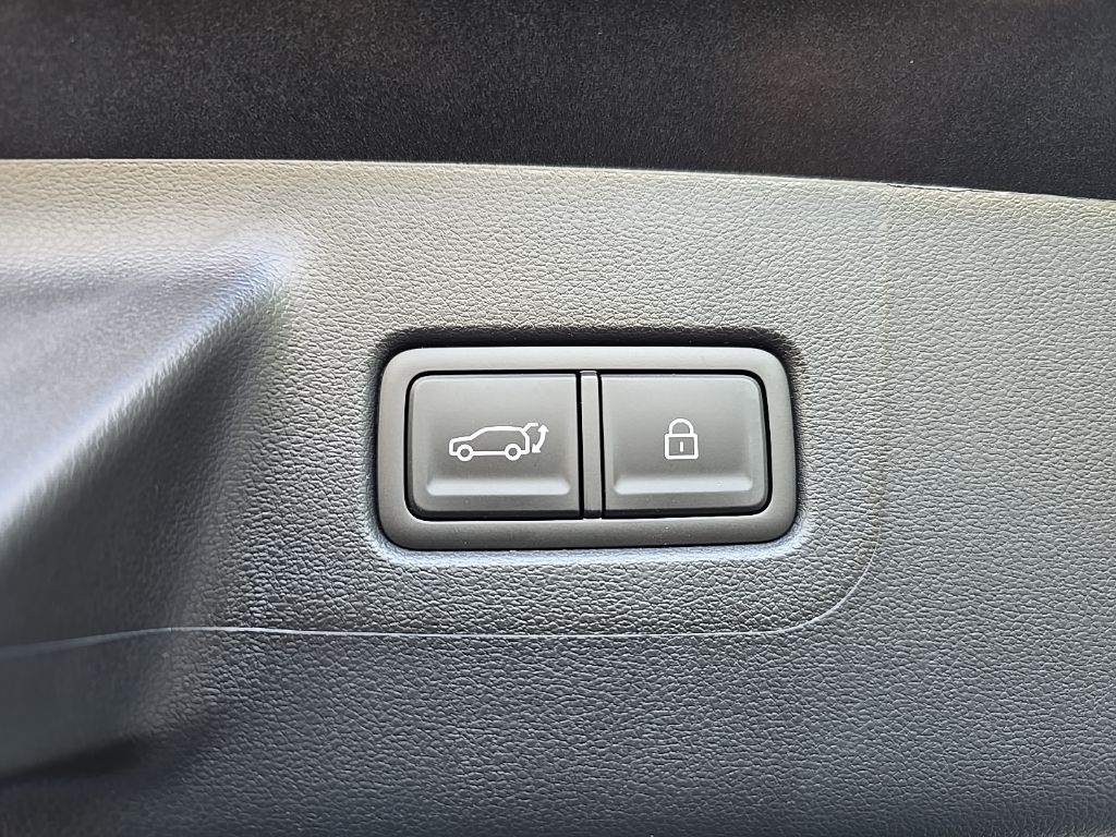 Thumbnail: 2026 Hyundai Santa Fe - 31