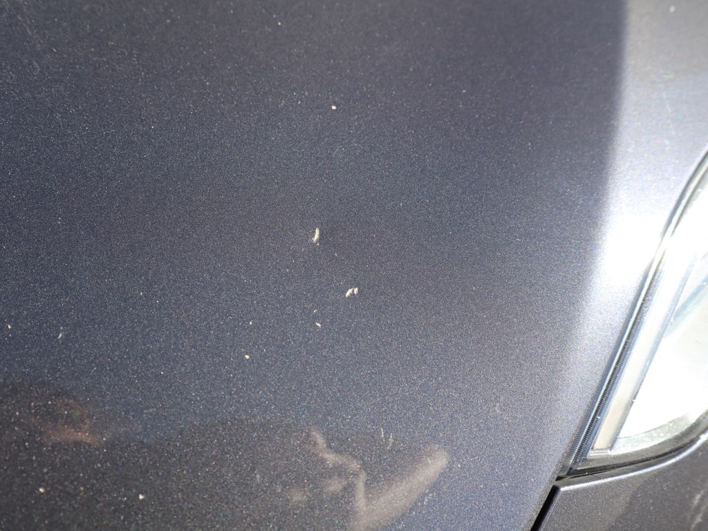 Thumbnail: 2022 Tesla Model S - 22