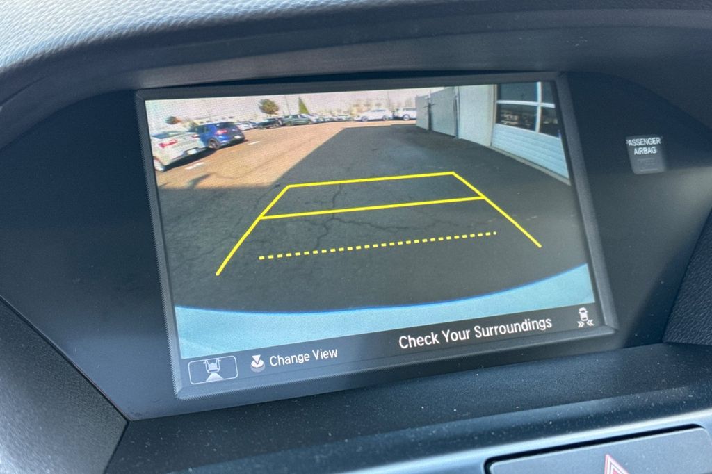 used 2019 Acura MDX car, priced at $26,929