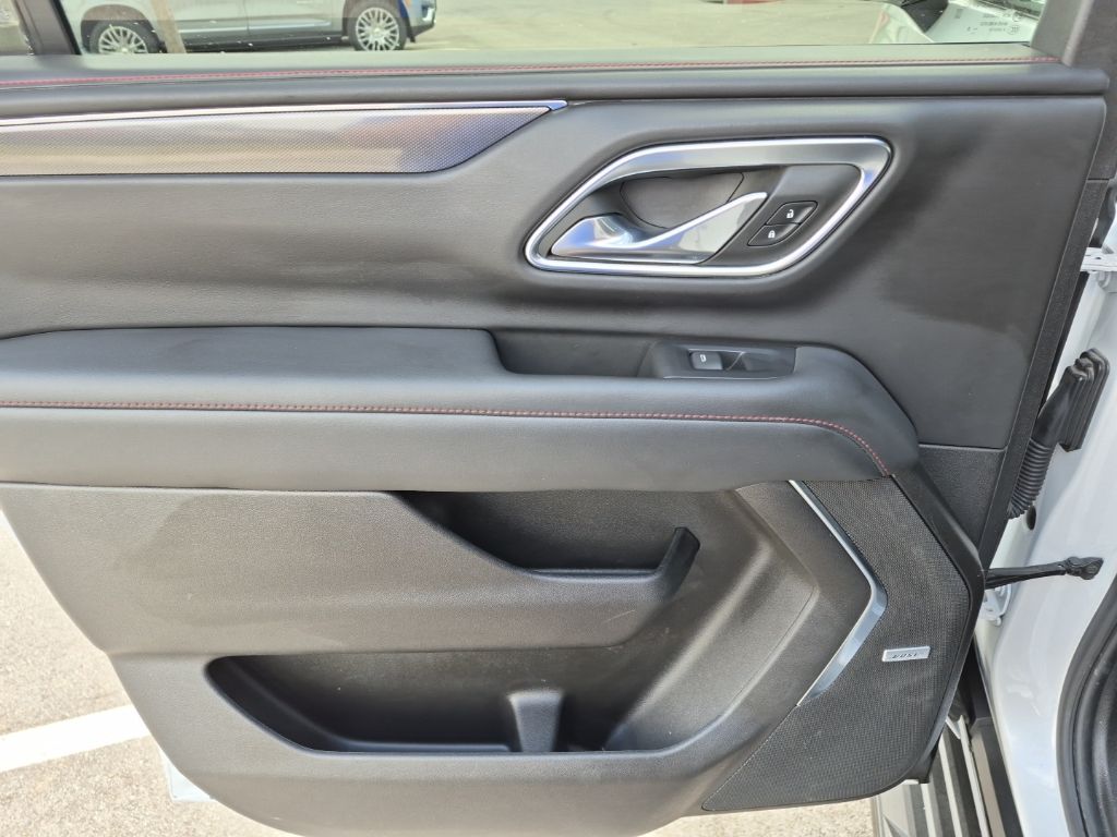 Used Car 2023 Chevrolet Suburban  Rst For Sale Under $60,000 In Austin, Texas