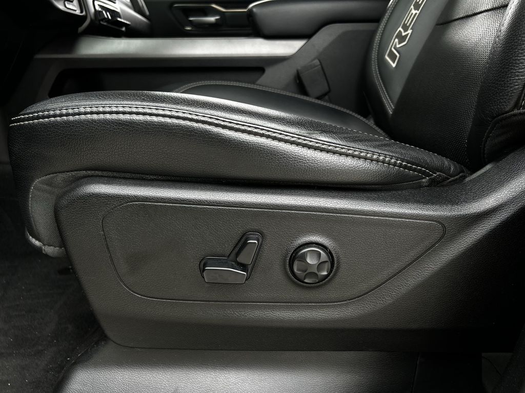 car-gallery-29