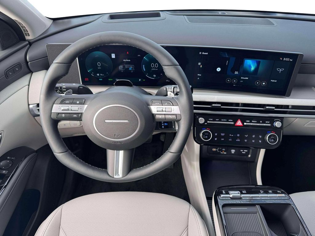 car-gallery-17