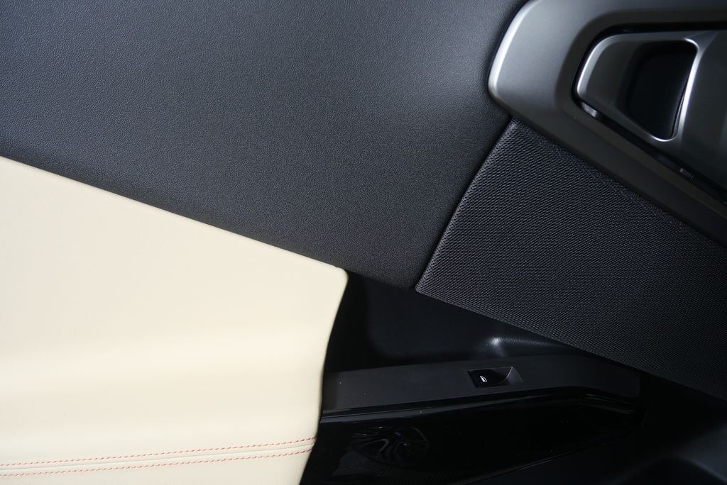 Thumbnail: 2026 BMW X3 - 13