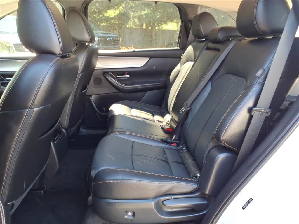 MazdaCX-9024