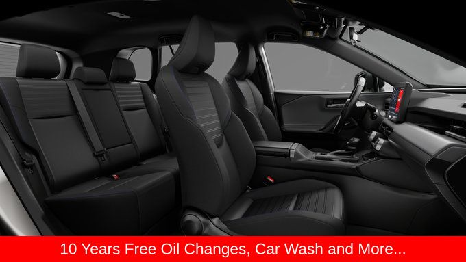 car-gallery-27