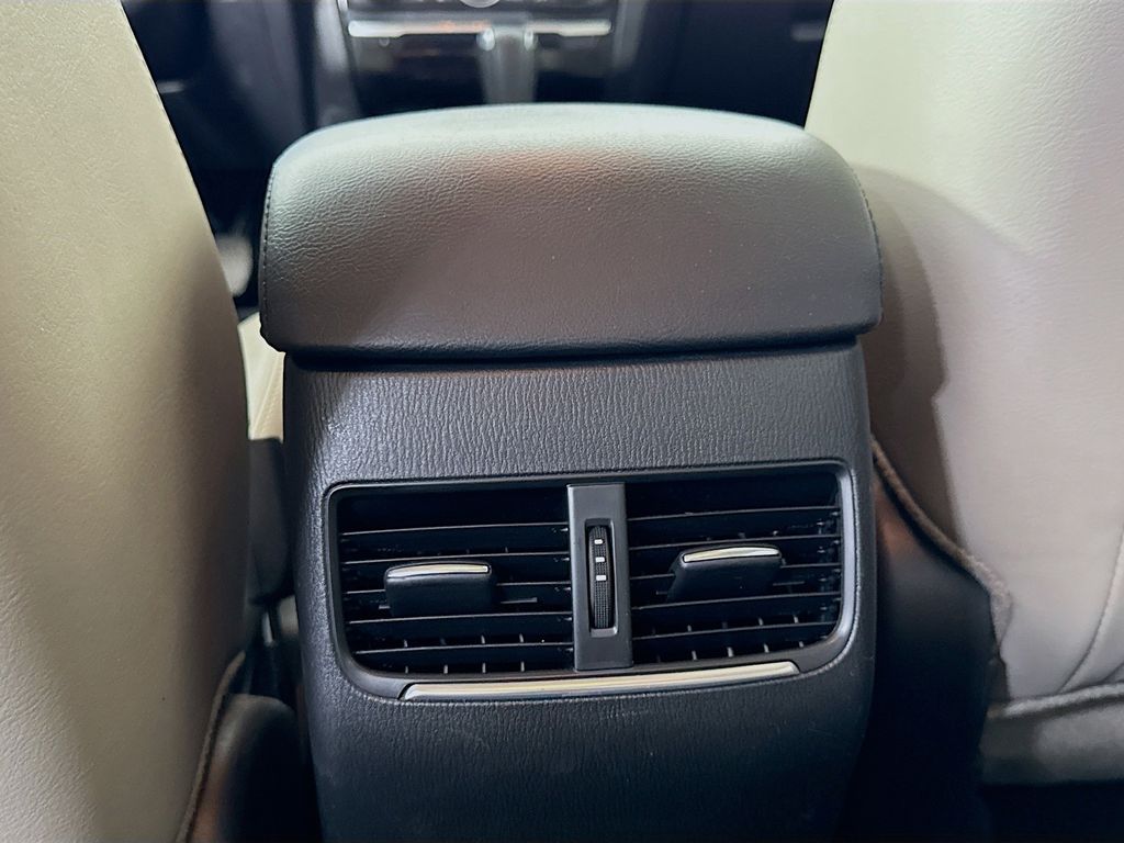 Used Car 2016 Mazda Mazda6  I Touring For Sale Under $15,000 In Austin, Texas