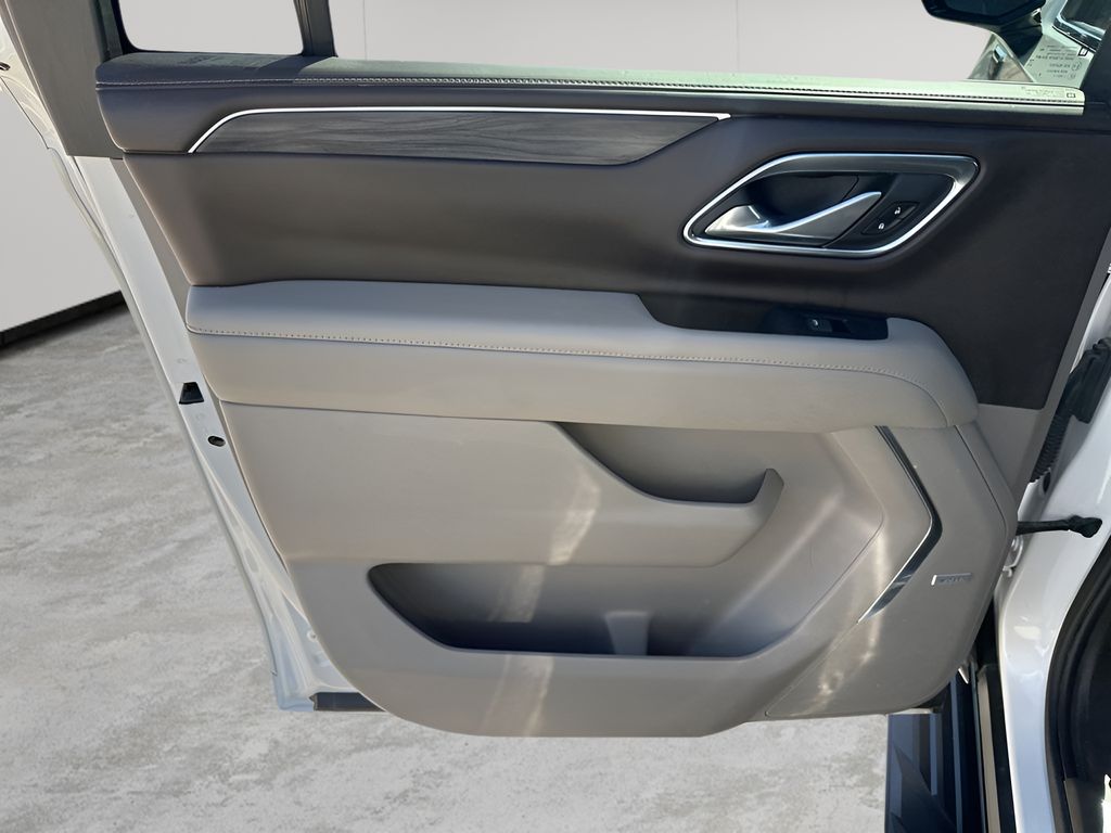 Used Car 2023 Gmc Yukon Xl  Slt For Sale Under $50,000 In Austin, Texas