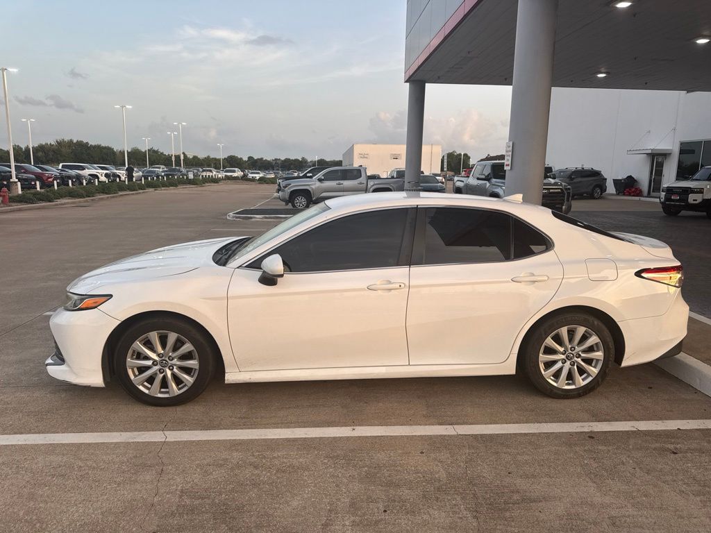 car-gallery-4