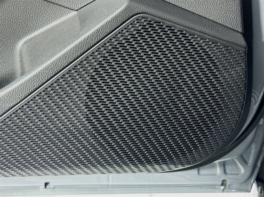 Used Car 2025 Honda Accord Hybrid  Sport For Sale Under $35,000 In Austin, Texas