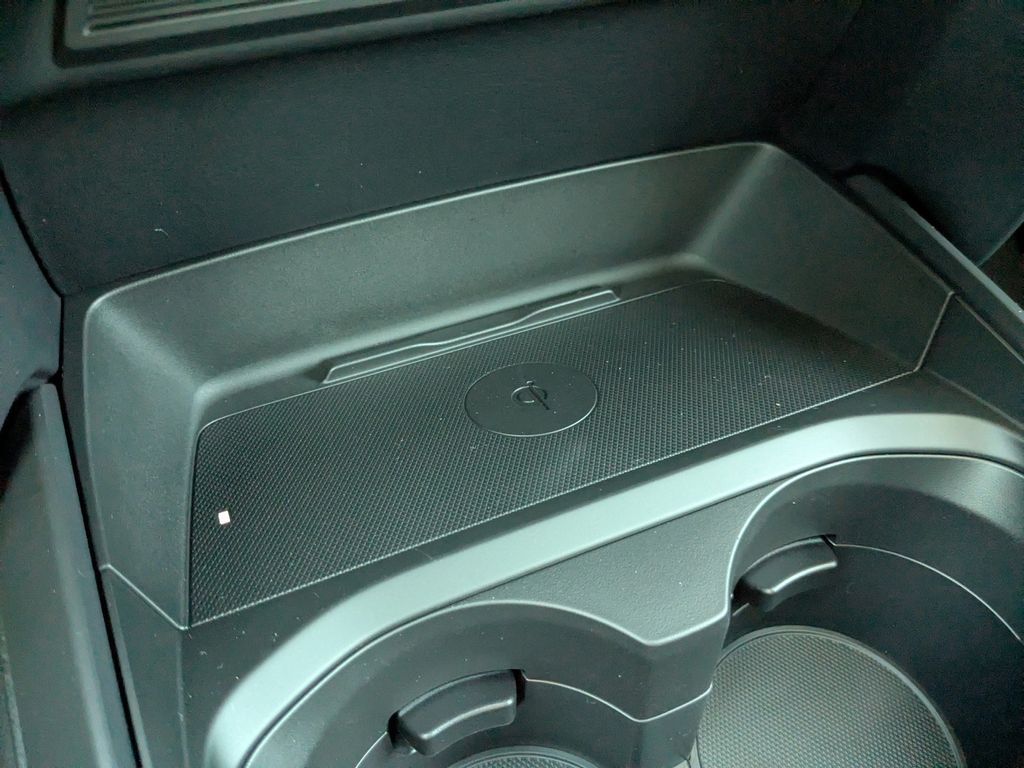 2026 Mazda CX-30 2.5 S Premium