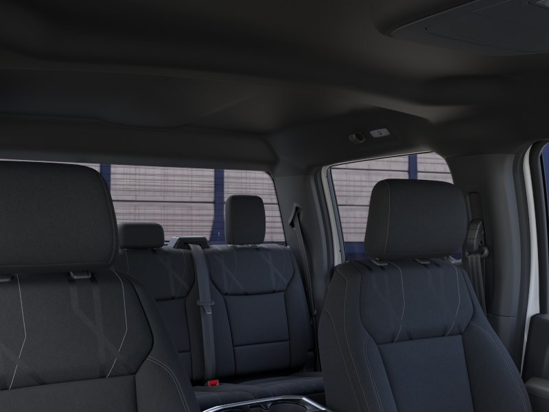 car-gallery-23