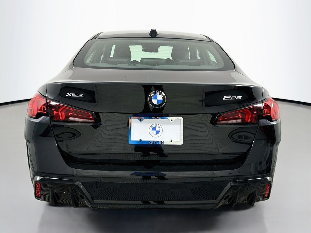Thumbnail: 2026 BMW 2 Series - 6