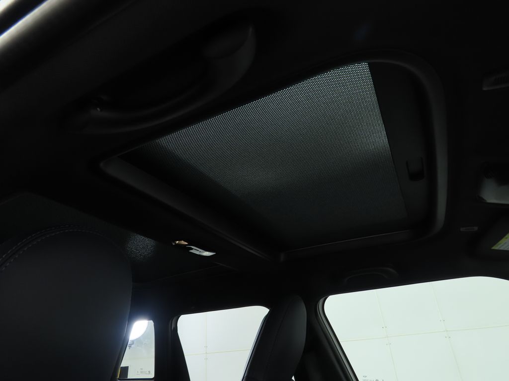 Thumbnail: 2026 MINI Cooper - 20