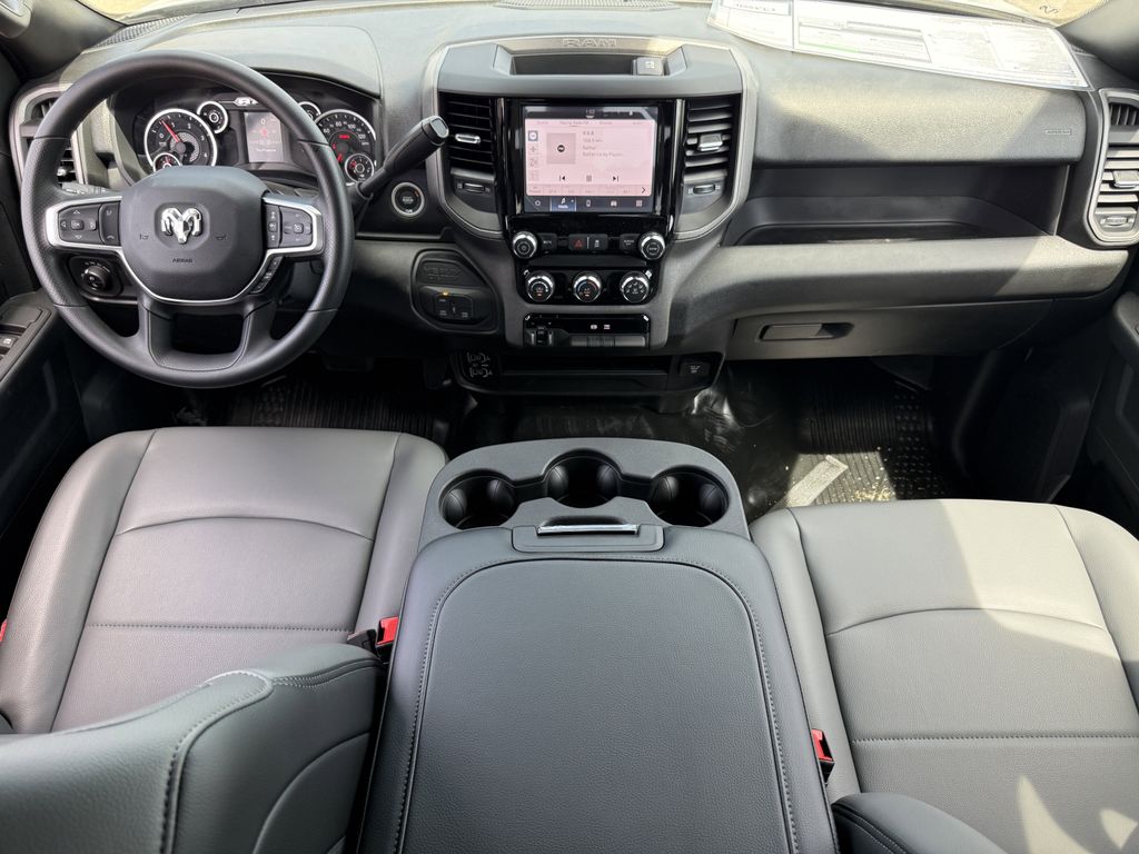 car-gallery-13