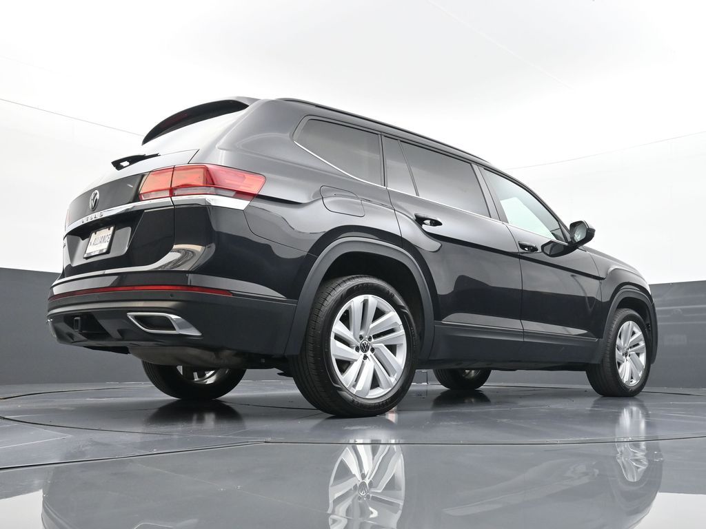 car-gallery-28