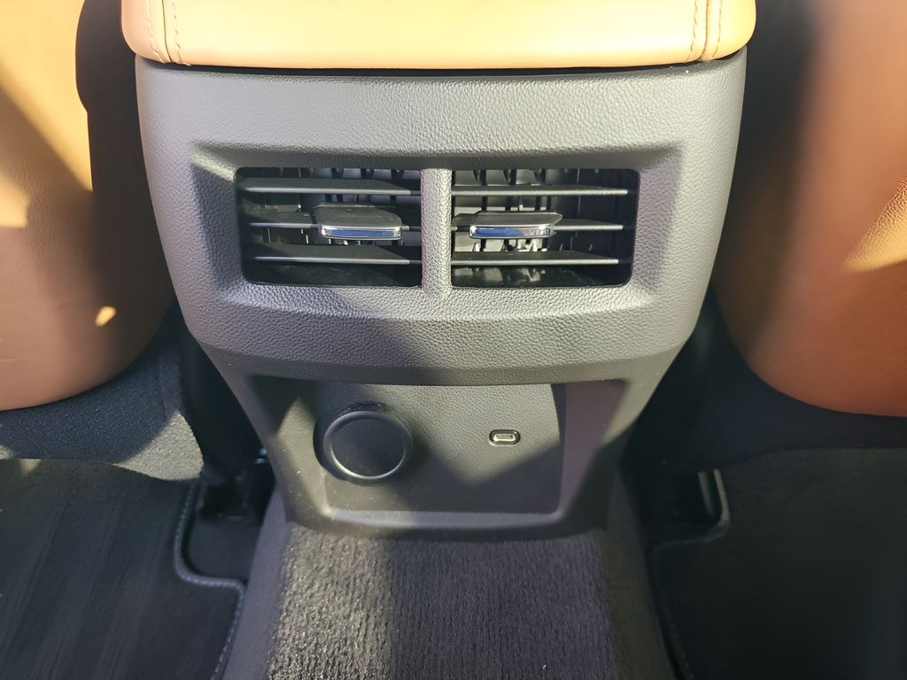 Used Car 2024 Cadillac Ct5  V-series For Sale Under $60,000 In Austin, Texas