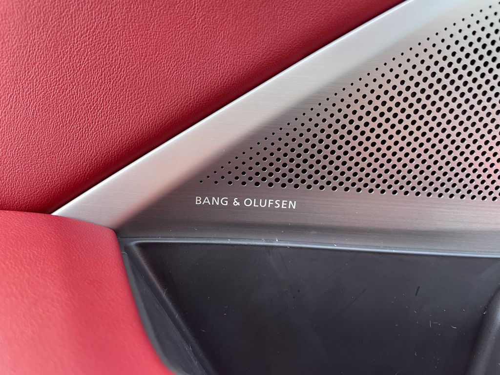 new 2026 Acura MDX car, priced at $64,350