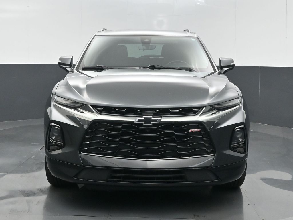 View vehicle photo 2
