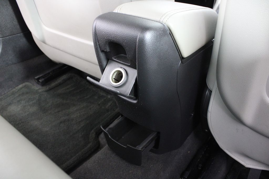 Used 2013 Buick Verano for sale in 