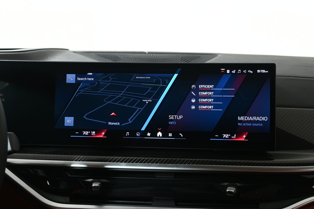 Thumbnail: 2026 BMW X6 - 22