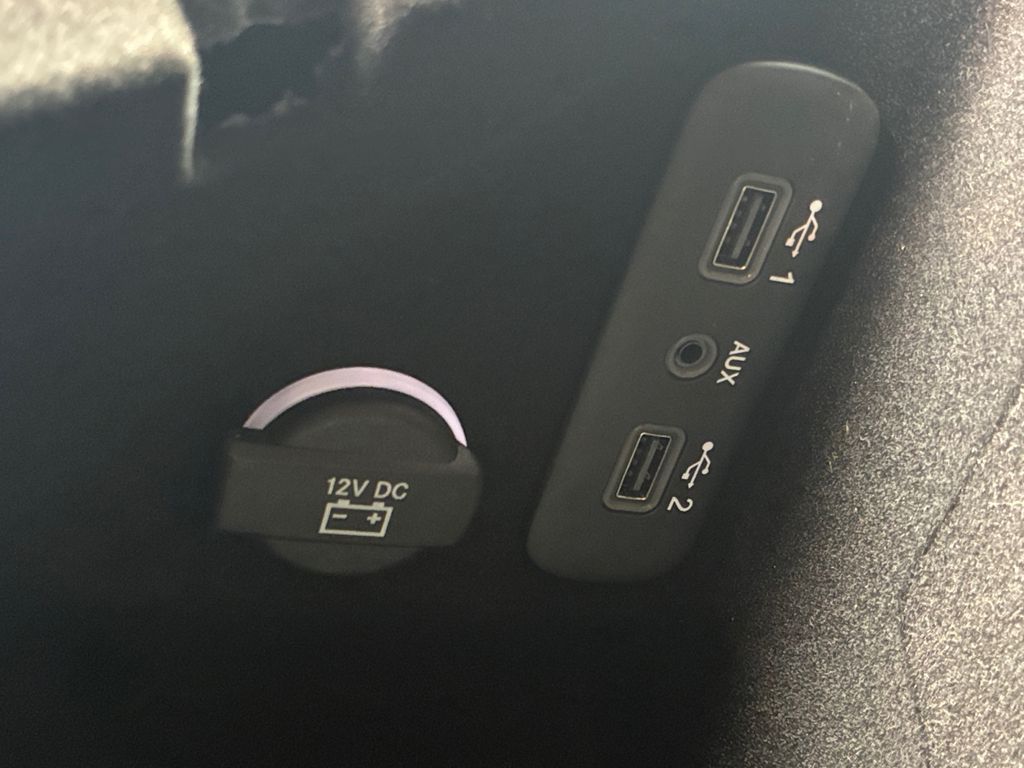 Used Car 2022 Dodge Challenger  R/t For Sale Under $30,000 In Austin, Texas