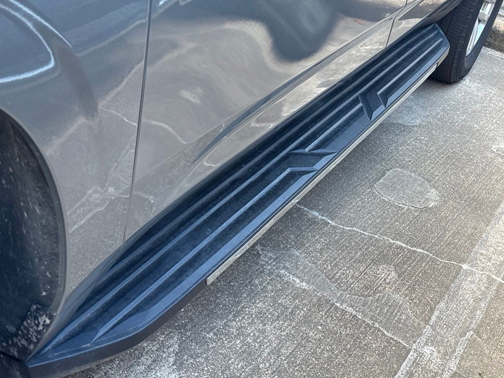 2024 Chevrolet Suburban LT Gray at Classic Elite Chevrolet Sugar Land