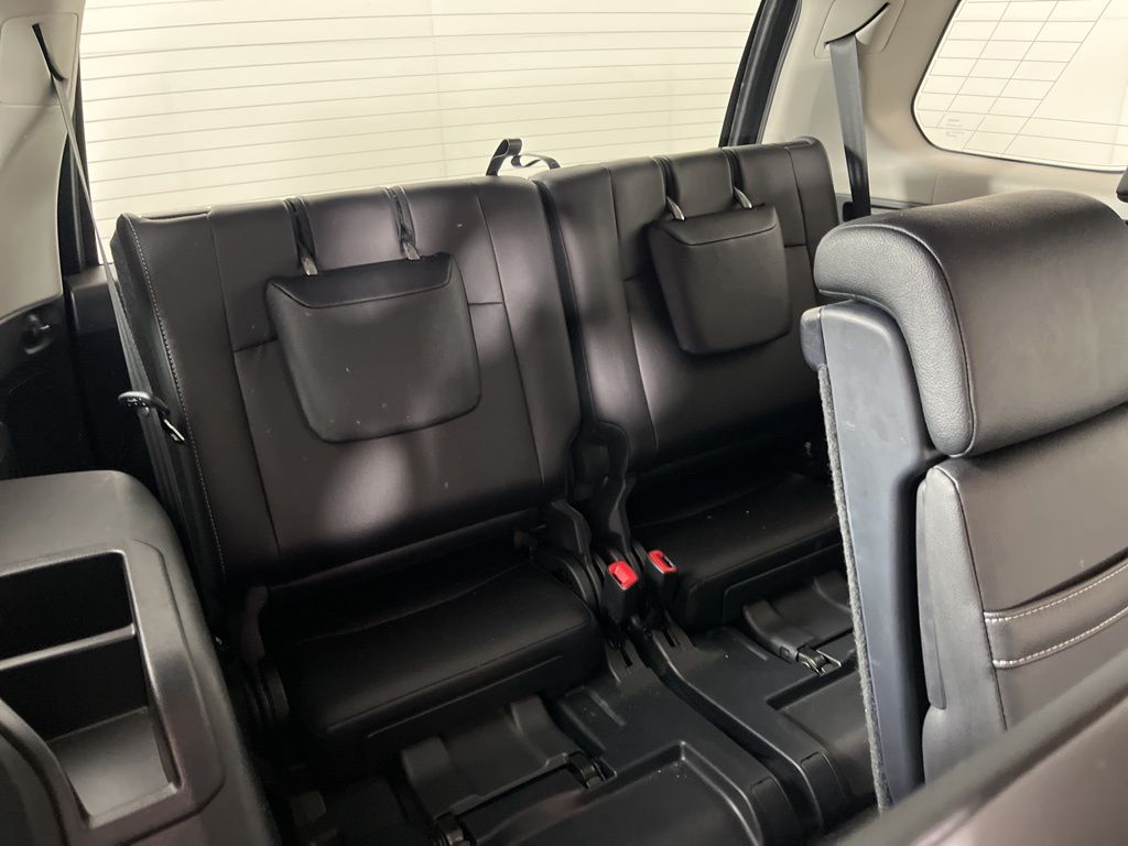 Thumbnail: 2020 Toyota 4Runner - 10