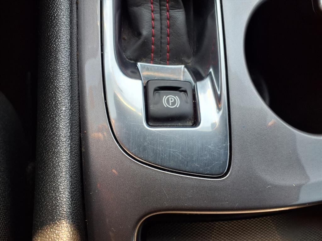2023 Chevrolet Malibu RS Blue at DeMontrond Gulf Freeway