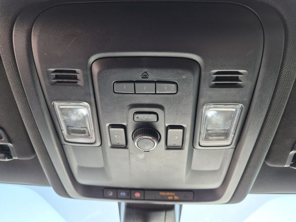 Used Car 2022 Chevrolet Suburban  Rst For Sale Under $60,000 In Austin, Texas