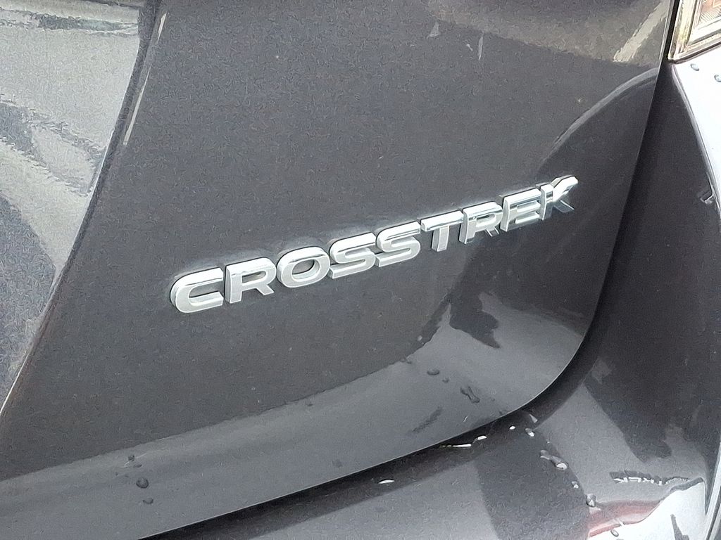Thumbnail: 2019 Subaru Crosstrek - 29