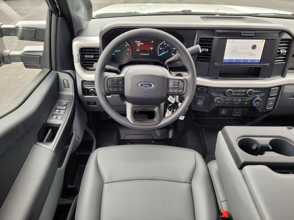 Car Picture