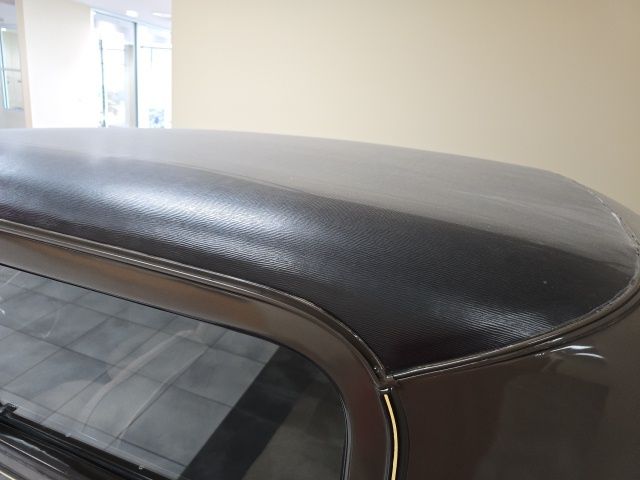 Used 1929 Ford Model A Sedan
