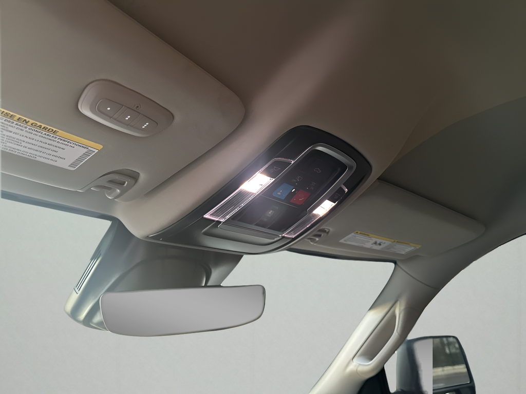 Used Car 2024 Ram 2500  Laramie For Sale Under $60,000 In Austin, Texas