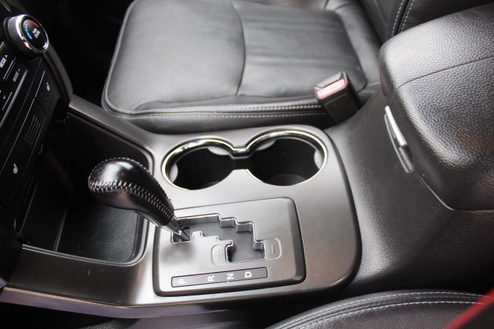 Used Car 2013 Kia Sorento  Ex For Sale Under $10,000 In Georgetown, Texas