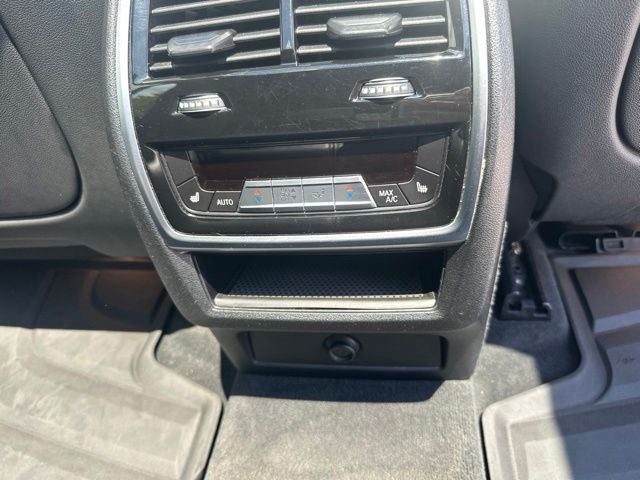 Used 2021 BMW X5 SUV