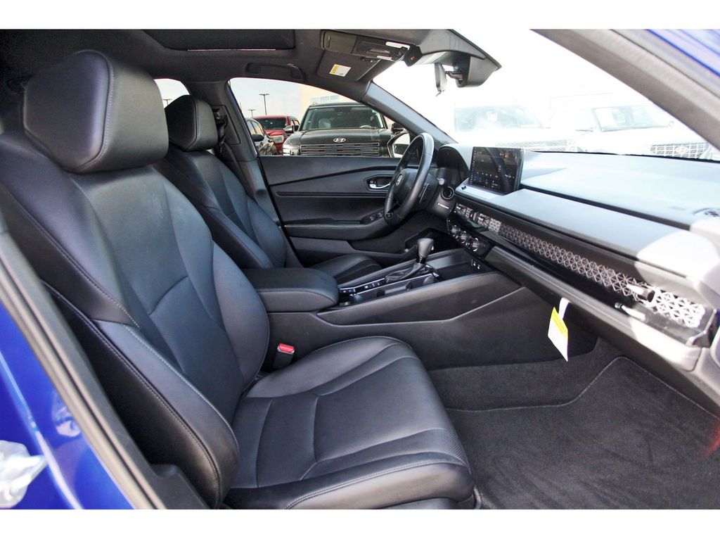 car-gallery-26