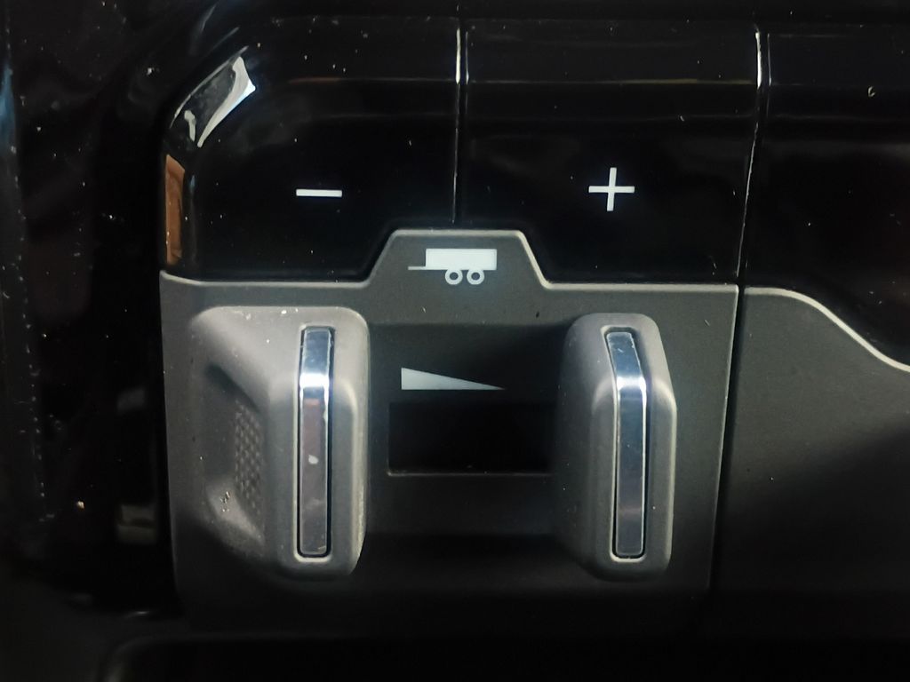 Used Car 2024 Ram 1500  Limited For Sale Under $60,000 In Austin, Texas