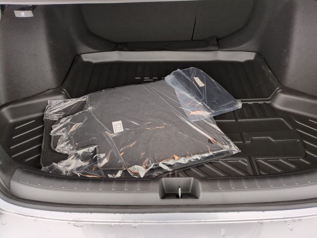 New 2025 Honda Civic For Sale in Fort Wayne, IN