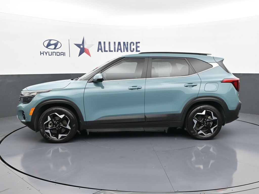 car-gallery-4